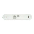thumbnail image 5 of Tripp Lite Power Strip Hospital Medical 5-15R-HG 6 Outlet 1.5' Cord Metal, 5 of 5