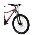 thumbnail image 4 of Bicicleta RAM de Montaña Limited R26, Cereza, 4 of 7
