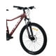 thumbnail image 4 of Bicicleta RAM de Montaña Limited R26, Cereza, 4 of 7