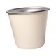 thumbnail image 1 of Taza de acero inoxidable, taza de camping, taza de té apilable, vaso de pinta, vasos de metal para el hogar, camping, barbacoa, todos los días Pequeño Lechoso, 1 of 7