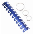 thumbnail image 3 of Universal 2-Stroke Enduro Pipe Protector for KTM Husqvarna, 3 of 5
