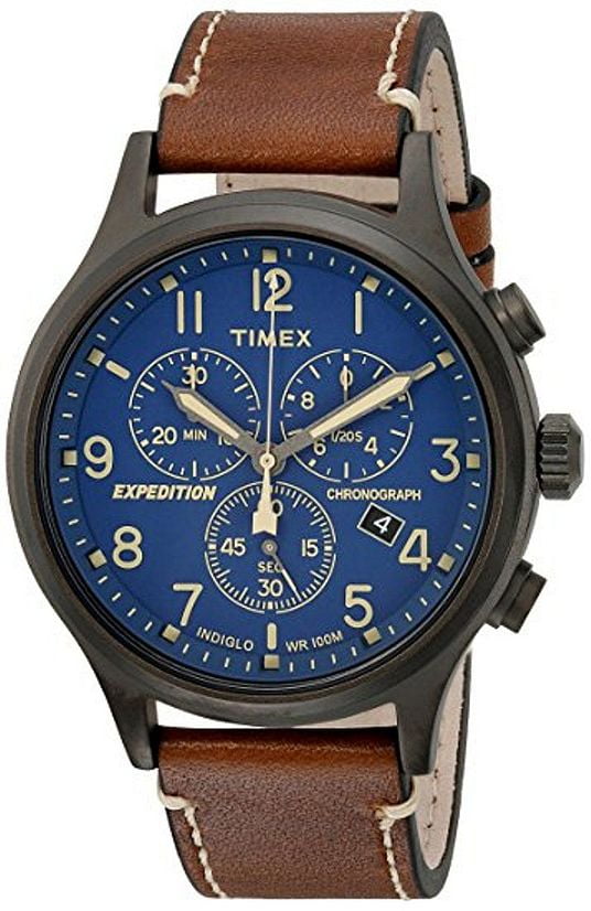 timex tw4b09000