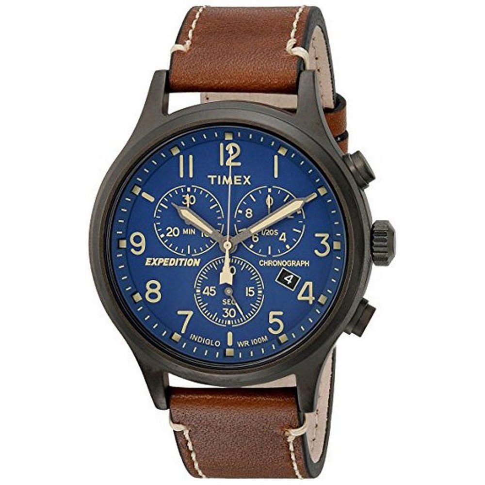timex tw4b09000