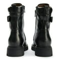 thumbnail image 3 of Nerogiardini Ofena Boots, 3 of 4