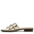 thumbnail image 5 of LifeStride Women's Royalty Bit Slide Sandal - Medium & Wide Width, 5 of 9
