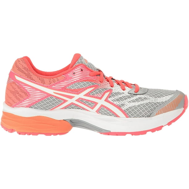 Asics women's gel-flux 4 hotsell running shoe