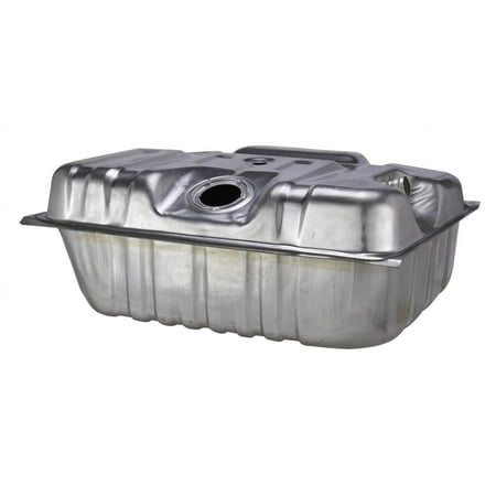 Spectra Premium F26D Fuel Tank Fits select: 1985-1986 FORD F150 1985-1986 FORD F250