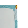 thumbnail image 3 of Ambesonne Video Games Fitted Sheet, Arcade Knight 9 's, Twin XL Size, Multicolor, 3 of 3