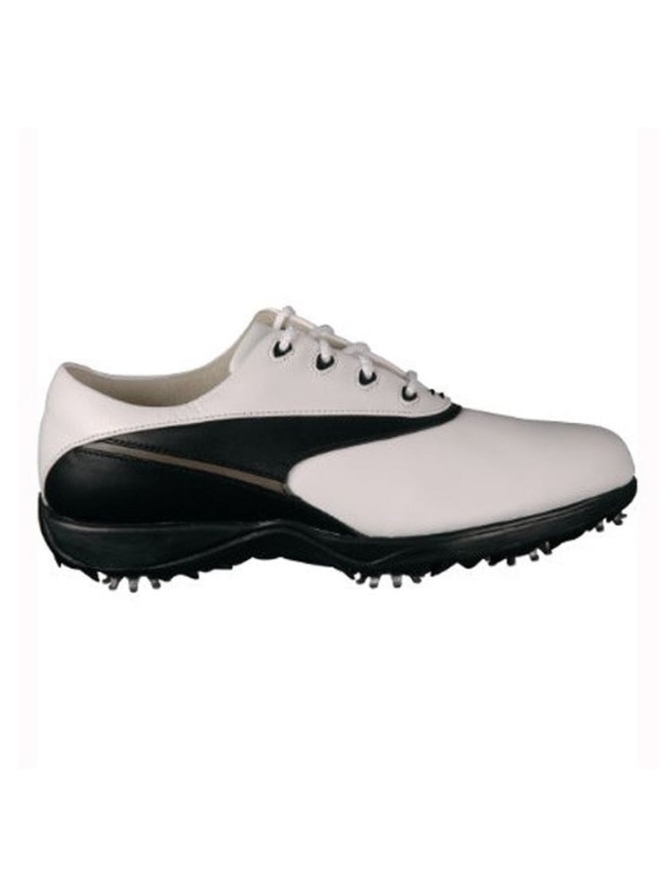footjoy ecomfort golf shoes