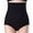 Black#02, variant on EGNMCR Panties for Women Shapewear Sexy Butt Lifter Short High Waist Trainer Corset Slimming Body Shape Underwear Spring/Summer Sale