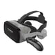 thumbnail image 1 of Gafas 3D universales, Light, Auriculares , Juegos móviles Suave para cuatro.7-6.1 pulgadas para Teléfono Android con protección, 1 of 7