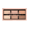 Profusion Cosmetics Highlight & Contour 6 Color Palette