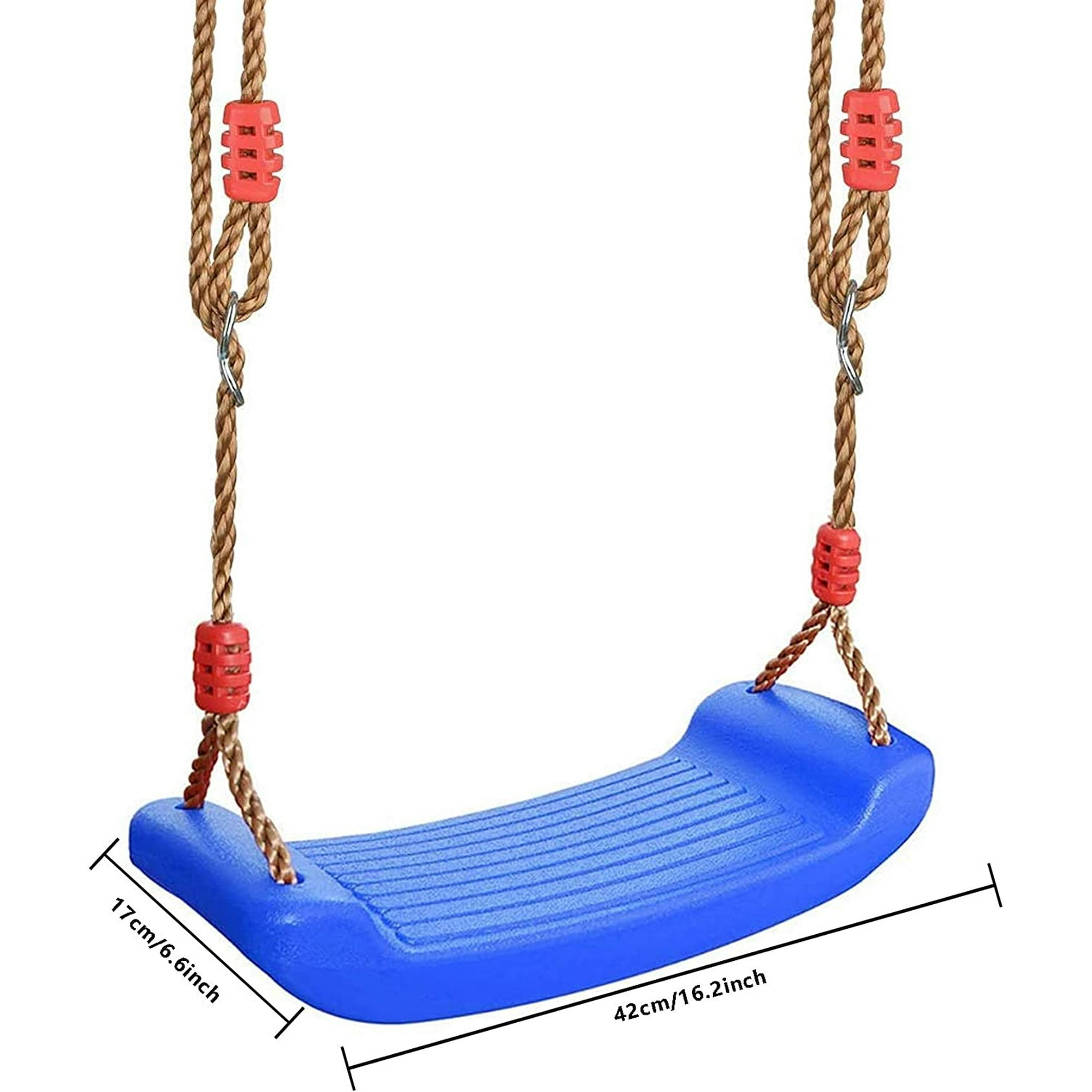 Childrens garden swing seat hotsell
