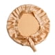 thumbnail image 1 of Gorro de dormir de seda gorro de dormir de seda gorro de ducha de seda Gorro de dormir de seda gorro de pelo de mujer, 1 of 3
