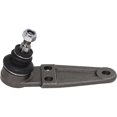 thumbnail image 1 of Ball Joint For 242 244 245 262 264 265 262 Front Driver or Passenger Side Lower, 1 of 6