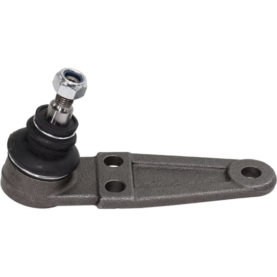 Ball Joint For 242 244 245 262 264 265 262 Front Driver or Passenger Side Lower