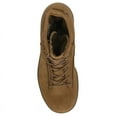thumbnail image 6 of Belleville C790 Waterproof Flight and Combat Boot - Coyote-3.0-Narrow, 6 of 7