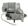 thumbnail image 2 of DB Electrical New Starter 410-52078 for Kubota 30Hp 34650-63010 34650-63011 228000-1531 111021, 2 of 2