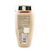 Kerastase Curl Manifesto Bain Hydration Douceur Gentle Hydrating Creamy Shampoo For Curly & Coily Hair 250 ml / 8.5 oz