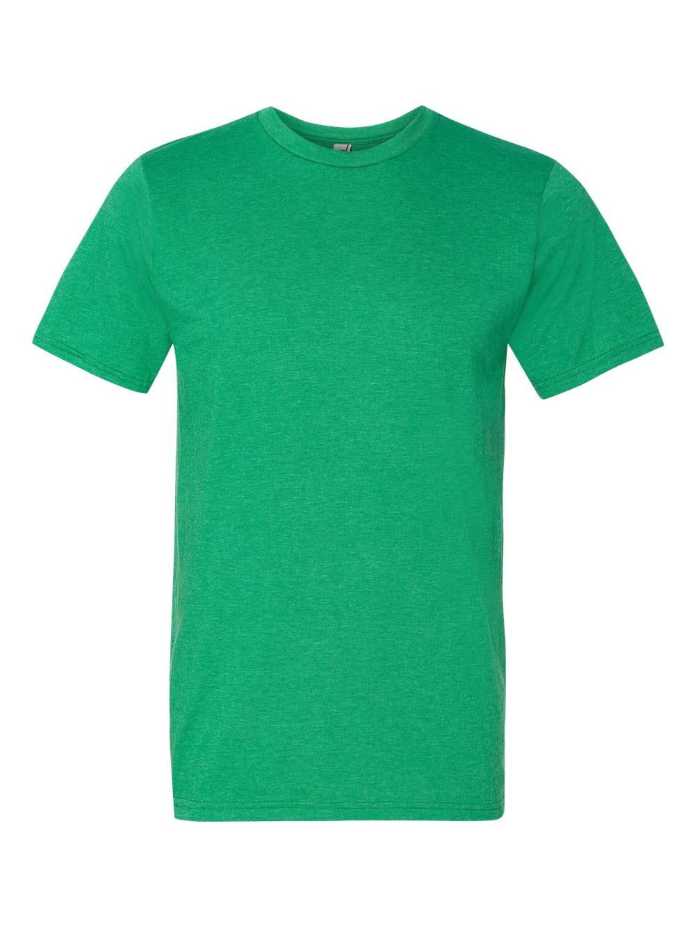 anvil shirts anvil shirts