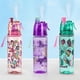 thumbnail image 5 of Cool Down Spray Mist Water Bottle 500ml Spray Drinking Water Bottle for Kids, 5 of 5