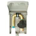 thumbnail image 1 of PVC Gas Plug™, 1 of 4
