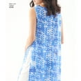 thumbnail image 3 of Simplicity New Look Pattern, 3 of 5