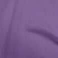 thumbnail image 1 of oneOone Rayon Violet Fabric Asian Japanese Sashiko Diy Clothing Quilting Fabric Print Fabric By Yard 56 Inch Wide, 1 of 4