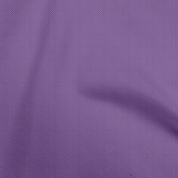 oneOone Rayon Violet Fabric Asian Japanese Sashiko Diy Clothing Quilting Fabric Print Fabric By Yard 56 Inch Wide