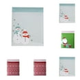 thumbnail image 2 of Thickened Packaging Envelopes Paper Bags Mailers Bubble Shockproof Housekeeping & Organizers, 2 of 8