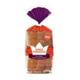 thumbnail image 6 of King's Hawaiian Honey Wheat Sliced Hawaiian Bread, Sliced Bread, 13.5 oz (Pack of 6), 6 of 9