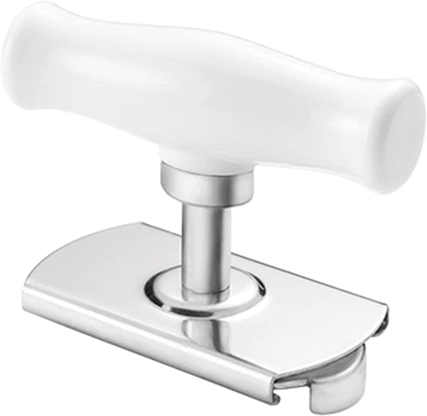Jar Opener For Weak Hands Jar Opener Tool Adjustable Stainless Steel jar-opener-for-weak-hands-jar-opener-tool-adjustable-stainless-steel