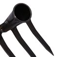 thumbnail image 3 of Removal Tool Sharp Agricultural Tools Flower Beds for Planting A, 3 of 8