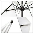 thumbnail image 2 of California Umbrella 9' Market Umbrella, 2 of 2