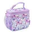 thumbnail image 4 of Arctic Zone Collapsible Lunch Caddy, Leak-Proof Thermal Insulation, 4 of 6