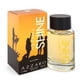 thumbnail image 1 of Azzaro Shine Eau de Toilette Spray de Azzaro Azzaro Model, 1 of 1