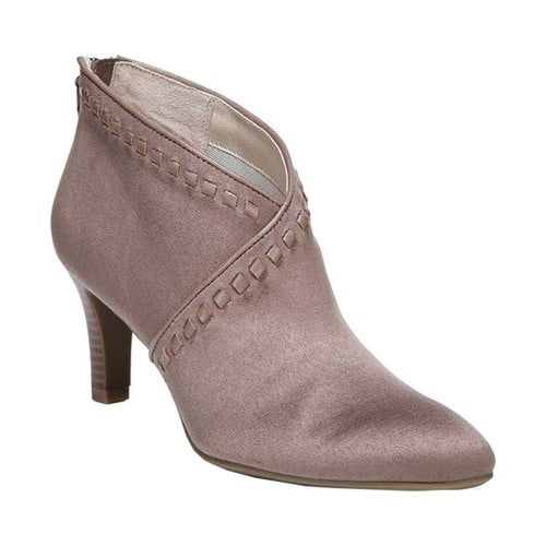 Women's Life Stride Giada Bootie 