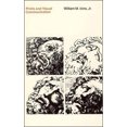 thumbnail image 2 of Prints and Visual Communication (The MIT Press), 2 of 2