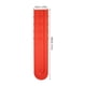 thumbnail image 2 of Houderco 3Ud Funda Plástica Roja Para De Motosierra Con Instalación Rápida Y, 2 of 8