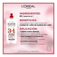 thumbnail image 3 of Tratamiento L'Oréal Paris Elvive RT5 500ml, 3 of 4
