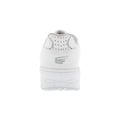 thumbnail image 3 of Spira Classic Walker Mens Shoe Size 12.5, Color: White, 3 of 5