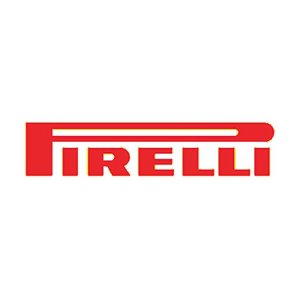 Pirelli P Zero (PZ4-Sport) 265/35ZR20 R Passenger Tire Sansujyuku sansujyuku.com