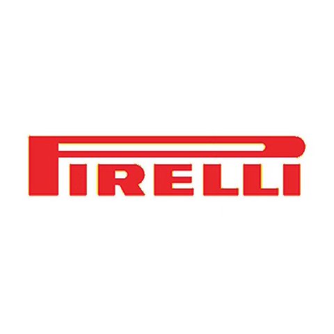 Pirelli P Zero 315/30R22 107 Y Tire simolary.com 12 Pirelli P Zero 315/30R22 107 Y Tire Simolary simolary.com 12