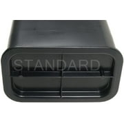 chevrolet lumina vapor canister