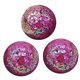 thumbnail image 5 of 3x Bolas de Mosaico de Vidrio Decorativas Orbes Placa Decoración Moderna para el Hogar 8cm para Chimenea Púrpura, 5 of 9