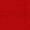 L-768 Multicolor, variant on 5PC Toddler Girls Comfortable Leggings Shorts 5-14 Years Girl Yoga Sports Shorts Pants Elastic Waist