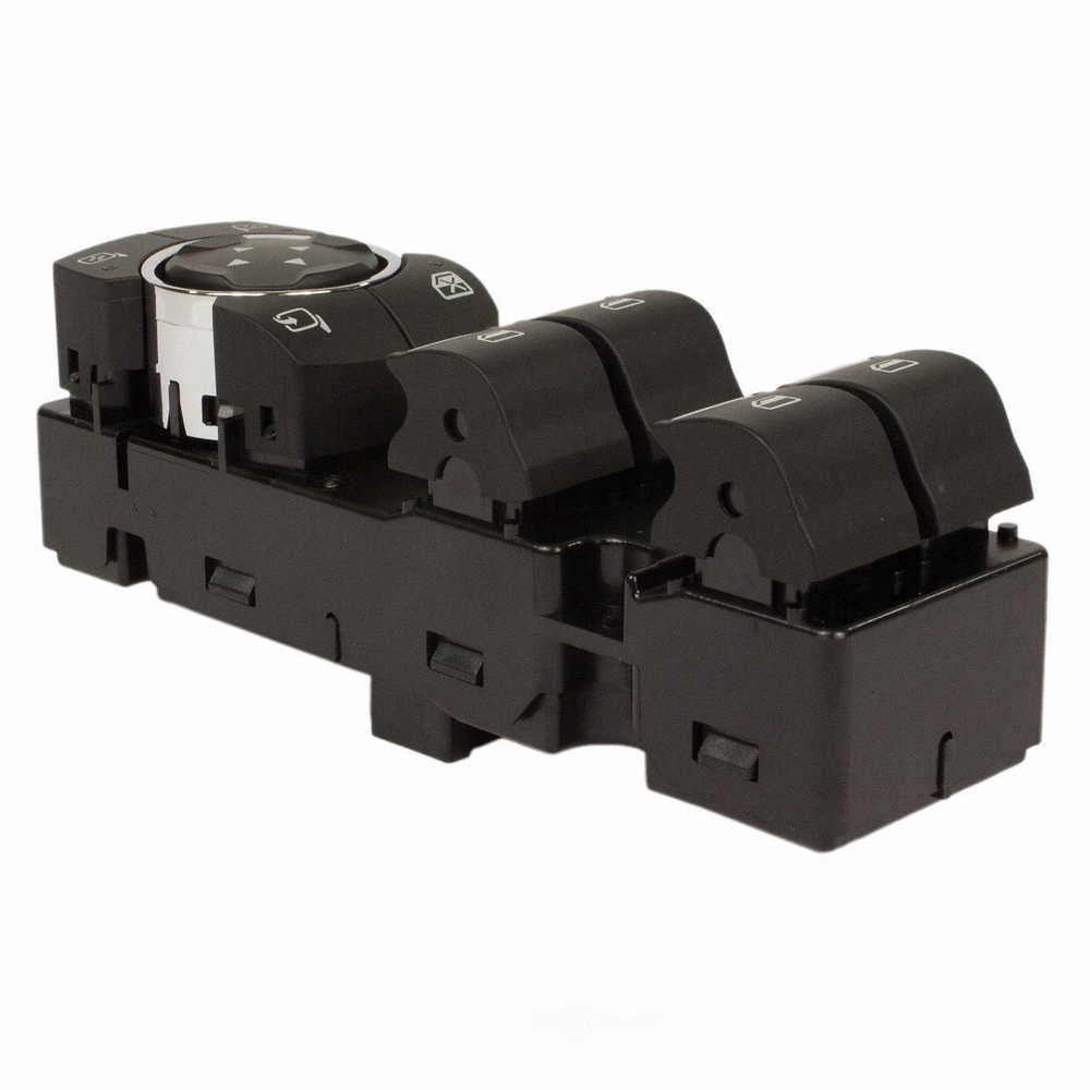 Motorcraft SW-7928 Door Window Switch