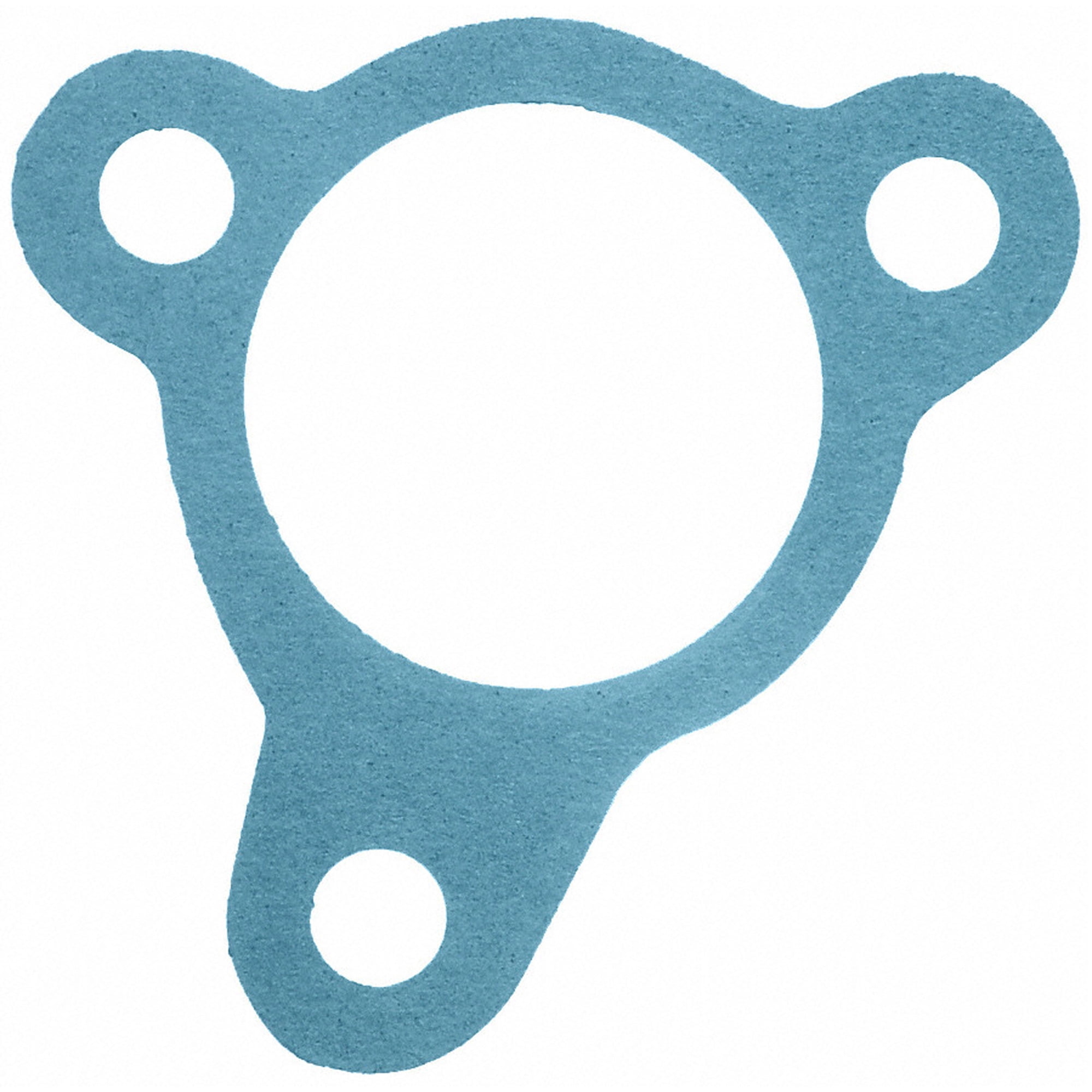 FEL-PRO 35566 Water Outlet Gasket Fits select: 1992-1993 TOYOTA