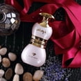 thumbnail image 3 of Dorsaf EDP- 75 ML (2.5 oz) by Swiss Arabian, 3 of 6