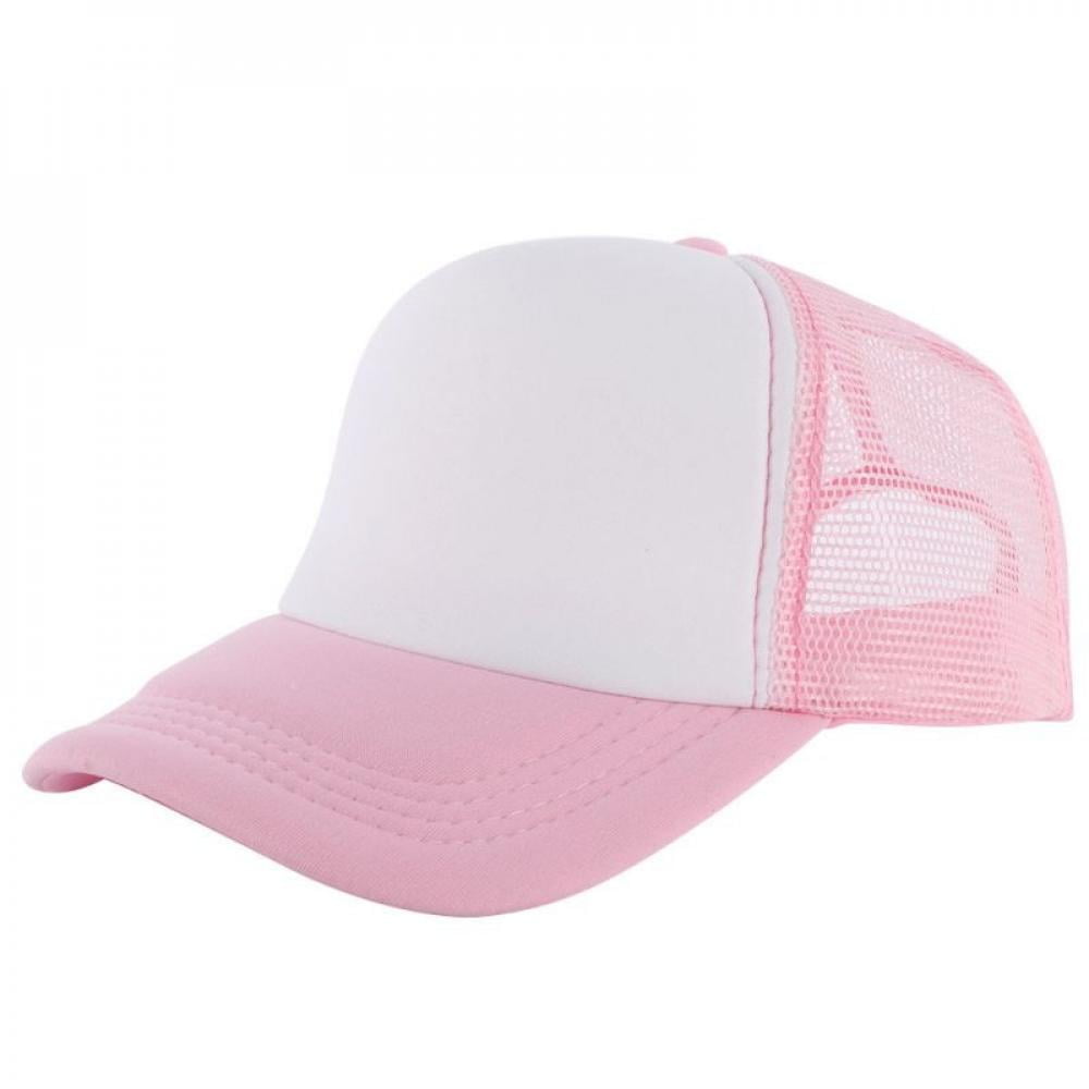 Clearance Sale!1Pc Men Women Brand 